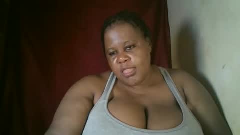 Snapshot of ebony_magixs chatting on 01/18/26, 07:17 ebony_magixs online show from 01/18/26, 07:17