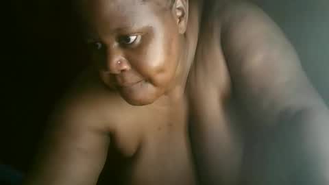 Snapshot of ebony_magixs chatting on 02/08/26, 10:18 ebony_magixs online show from 02/08/26, 10:18