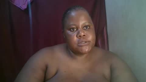 Snapshot of ebony_magixs chatting on 02/08/26, 10:24 ebony_magixs online show from 02/08/26, 10:24