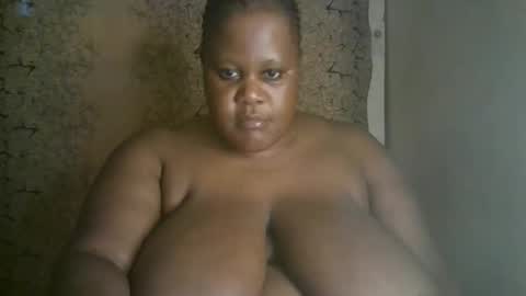 Snapshot of ebony_magixs chatting on 02/11/26, 11:15 ebony_magixs online show from 02/11/26, 11:15