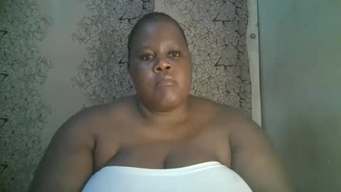 Snapshot of ebony_magixs chatting on 02/12/26, 07:36 ebony_magixs online show from 02/12/26, 07:36