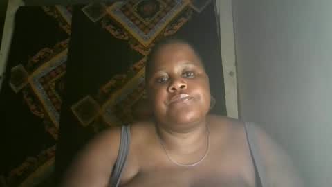 Snapshot of ebony_magixs chatting on 02/17/26, 06:58 ebony_magixs online show from 02/17/26, 06:58