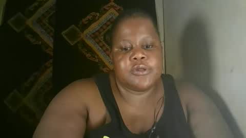 Snapshot of ebony_magixs chatting on 02/19/26, 01:07 ebony_magixs online show from 02/19/26, 01:07