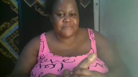 Snapshot of ebony_magixs chatting on 02/20/26, 02:28 ebony_magixs online show from 02/20/26, 02:28