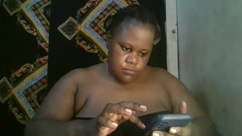 Snapshot of ebony_magixs chatting on 02/22/26, 04:02 ebony_magixs online show from 02/22/26, 04:02