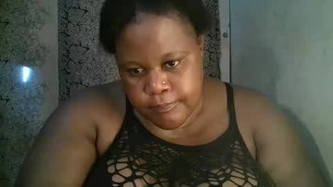 Snapshot of ebony_magixs chatting on 02/25/26, 11:53 ebony_magixs online show from 02/25/26, 11:53