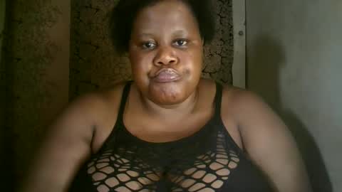 Snapshot of ebony_magixs chatting on 02/25/26, 11:58 ebony_magixs online show from 02/25/26, 11:58