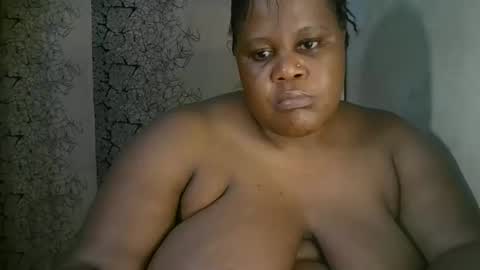 Snapshot of ebony_magixs chatting on 02/26/26, 07:35 ebony_magixs online show from 02/26/26, 07:35