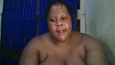 Snapshot of ebony_magixs chatting on 02/28/26, 06:31 ebony_magixs online show from 02/28/26, 06:31