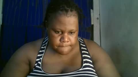 Snapshot of ebony_magixs chatting on 03/01/26, 03:47 ebony_magixs online show from 03/01/26, 03:47