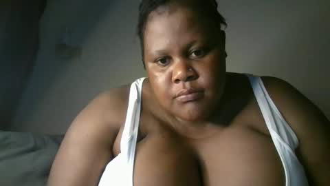 Snapshot of ebony_magixs chatting on 03/04/26, 09:04 ebony_magixs online show from 03/04/26, 09:04