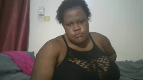 Snapshot of ebony_magixs chatting on 03/09/26, 08:40 ebony_magixs online show from 03/09/26, 08:40