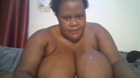 Snapshot of ebony_magixs chatting on 03/09/26, 10:47 ebony_magixs online show from 03/09/26, 10:47