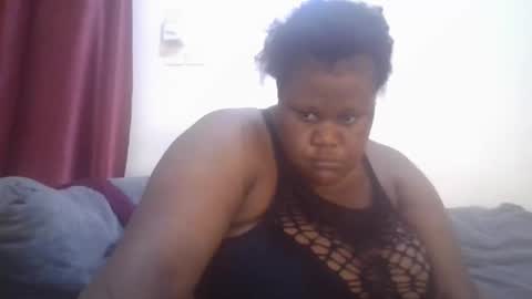 Snapshot of ebony_magixs chatting on 03/10/26, 10:53 ebony_magixs online show from 03/10/26, 10:53