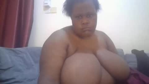 Snapshot of ebony_magixs chatting on 03/11/26, 12:55 ebony_magixs online show from 03/11/26, 12:55