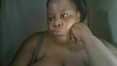 Snapshot of ebony_magixs chatting on 03/13/26, 11:06 ebony_magixs online show from 03/13/26, 11:06