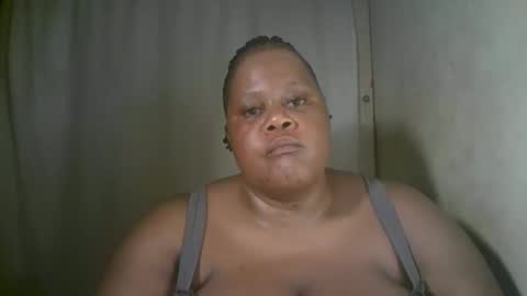 Snapshot of ebony_magixs chatting on 03/14/26, 12:17 ebony_magixs online show from 03/14/26, 12:17