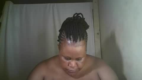 Snapshot of ebony_magixs chatting on 03/15/26, 01:11 ebony_magixs online show from 03/15/26, 01:11