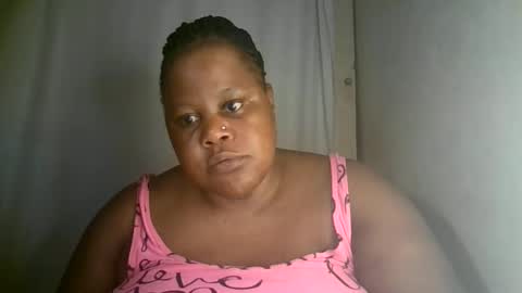 Snapshot of ebony_magixs chatting on 03/15/26, 01:17 ebony_magixs online show from 03/15/26, 01:17