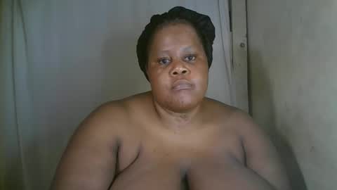 Snapshot of ebony_magixs chatting on 03/16/26, 02:43 ebony_magixs online show from 03/16/26, 02:43