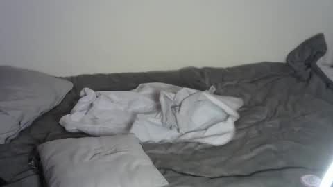 Snapshot of ebony_merry chatting on 11/27/25, 08:38 ebony merry online show from 11/27/25, 08:38