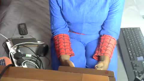 Snapshot of ebony_merry chatting on 11/28/25, 07:11 ebony merry online show from 11/28/25, 07:11