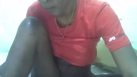 Snapshot of ebony_pearl59 chatting on 06/06/26, 10:09 ebony_pearl59 online show from 06/06/26, 10:09