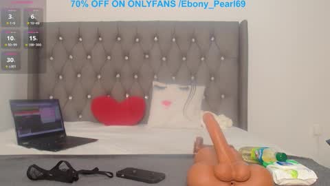 ebony_pearl69 online show from 11/28/25, 04:37