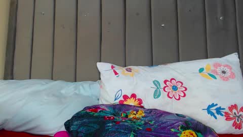 Snapshot of ebony_petite01 chatting on 02/21/25, 06:07 EBONY PETITE online show from 02/21/25, 06:07