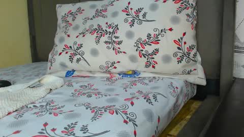 Snapshot of ebony_petite01 chatting on 03/09/25, 07:12 EBONY PETITE online show from 03/09/25, 07:12