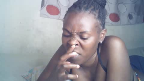 ebony_phoenix12 online show from 10/13/25, 05:13