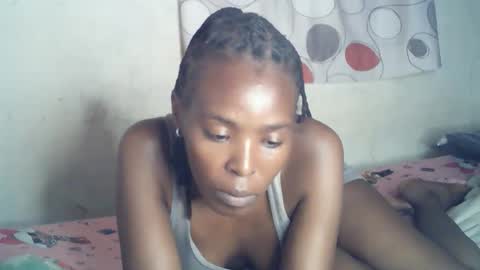 ebony_phoenix12 online show from 11/04/25, 06:34