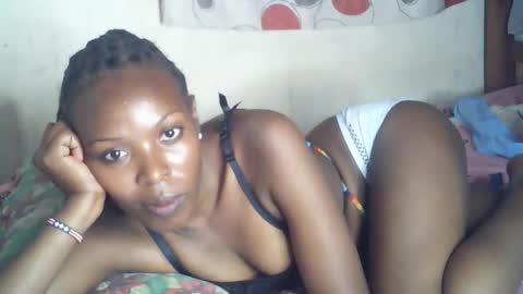 ebony_phoenix12 online show from 11/07/25, 09:09