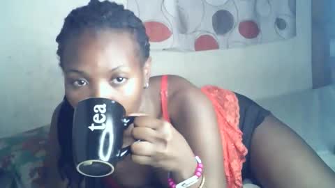 ebony_phoenix12 online show from 11/29/25, 09:18