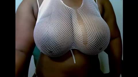 Prisy online show from 09/17/25, 08:16