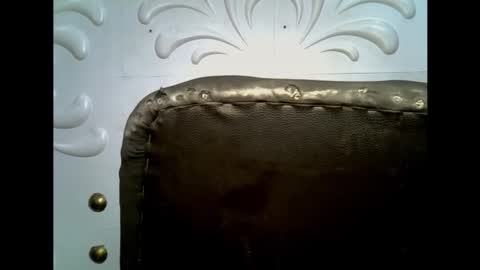 Prisy online show from 11/12/25, 08:04