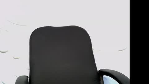 Prisy online show from 12/05/25, 10:13