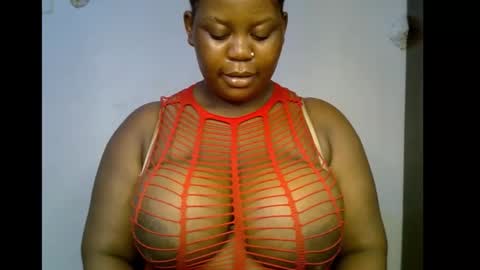 Prisy online show from 12/17/25, 08:04