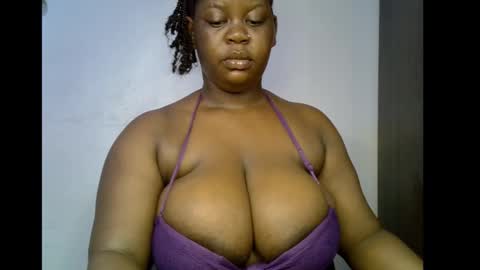 Prisy online show from 12/23/25, 09:18