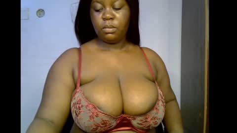 Prisy online show from 01/07/26, 08:11