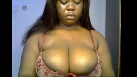 Prisy online show from 01/08/26, 08:16