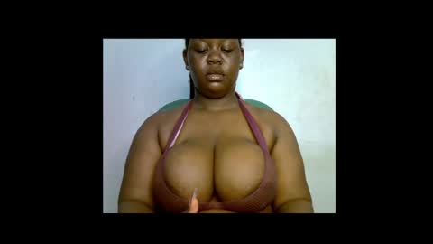 Prisy online show from 04/13/26, 06:13