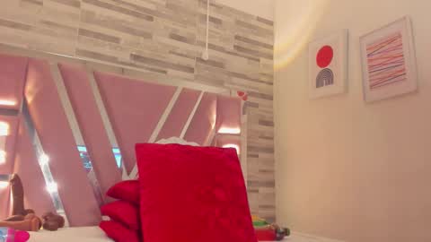 Valery online show from 10/30/25, 02:13