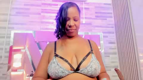 Valery online show from 05/27/26, 01:57