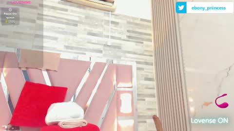 Valery online show from 06/28/26, 01:44