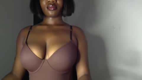 delilah online show from 03/21/26, 04:17