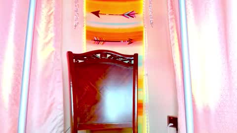 ebony_pussyempire online show from 10/18/25, 02:58