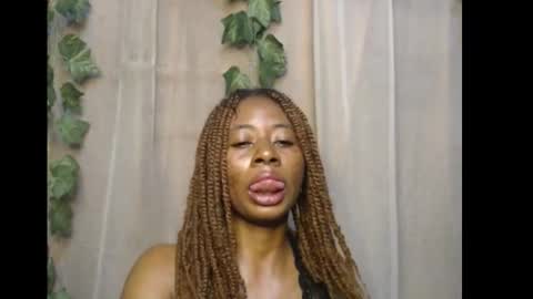 Queen online show from 12/04/25, 09:12