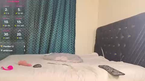ebony_remy online show from 07/07/26, 08:24