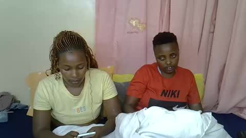 ebony_rubie online show from 03/28/26, 06:51
